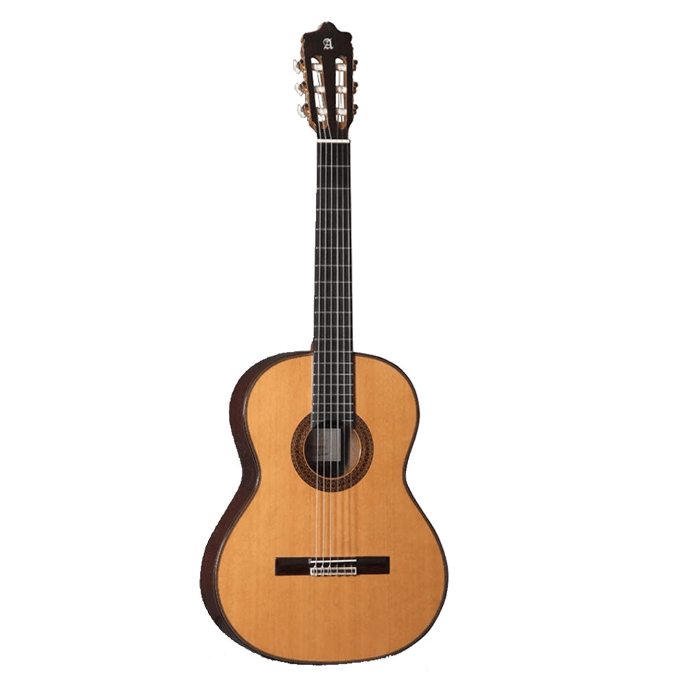 Alhambra 7C klassieke gitaar