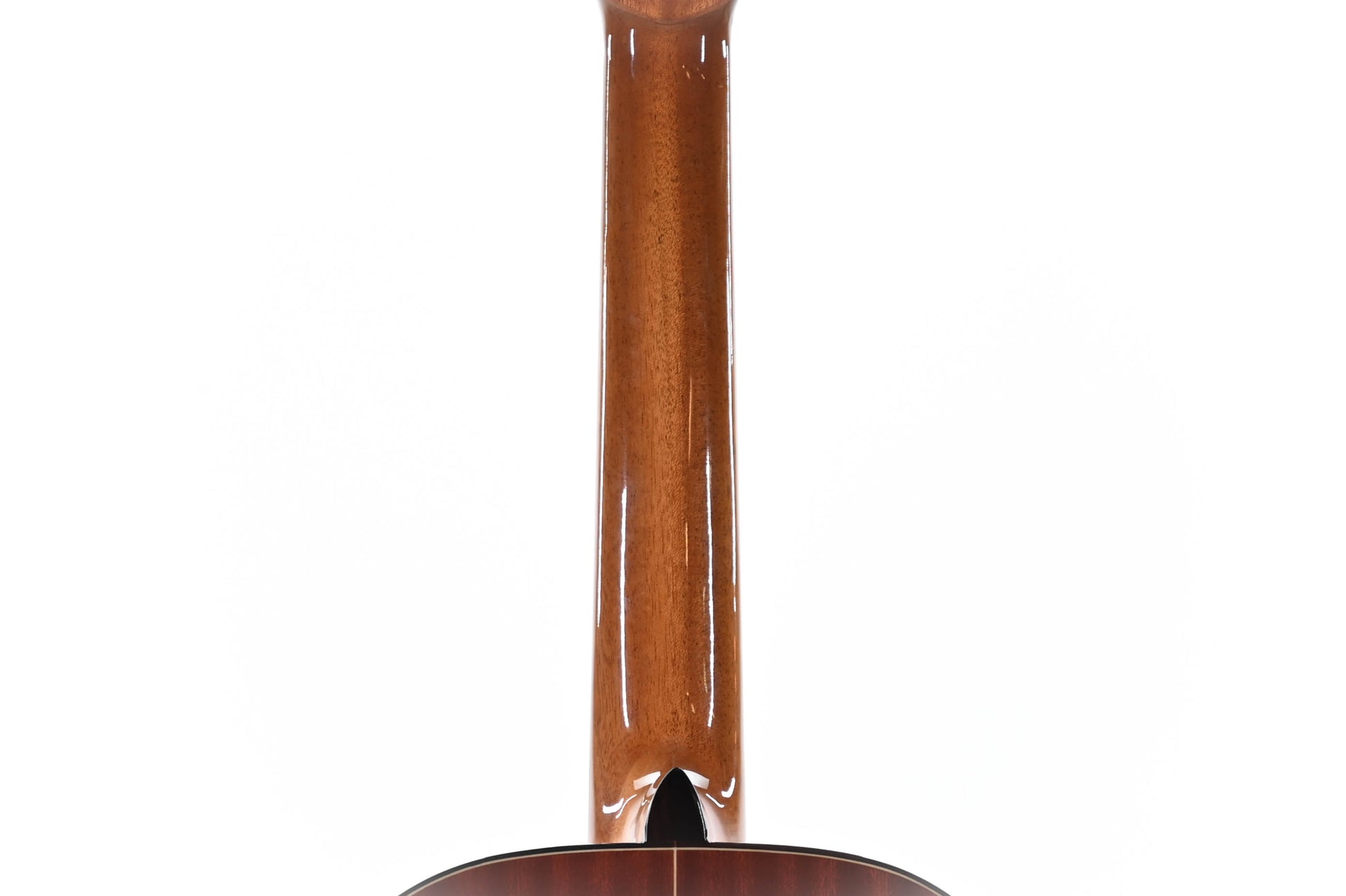 Alhambra 7C Classic