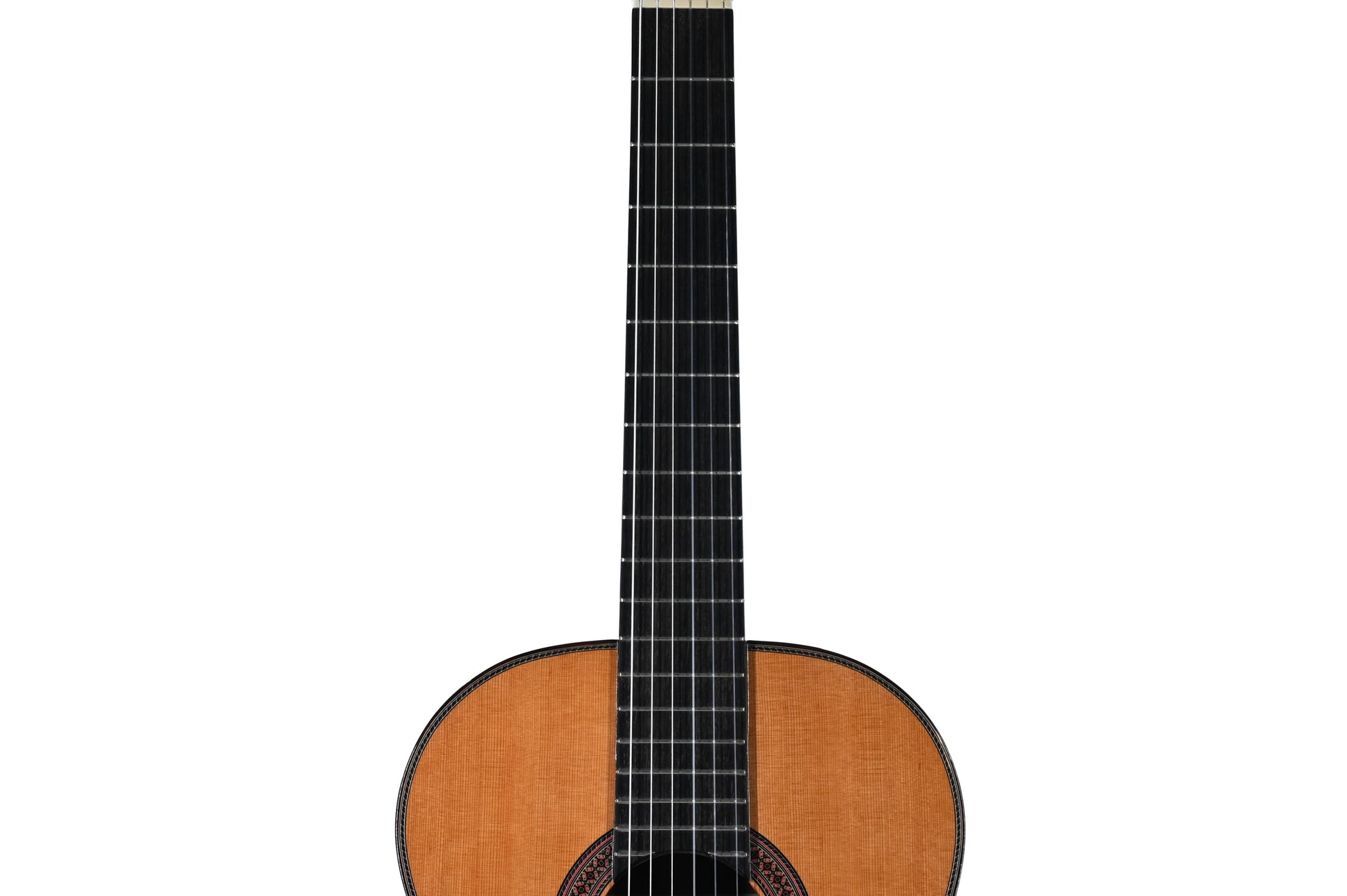 Alhambra 7C Classic