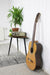 Alhambra 3C klassieke gitaar naturel (5274290258084)