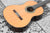 Alhambra 5P klassieke gitaar naturel (5274362216612)