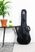 Alhambra klassieke gitaar 1C 3/4 model (5271206822052)