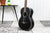 Alhambra 1C klassieke gitaar black (5271189618852)