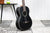 Alhambra 1C klassieke gitaar black (5271189618852)