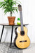 Alhambra 7P klassieke gitaar naturel (5271237230756)
