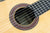 Alhambra 7P klassieke gitaar naturel (5271237230756)