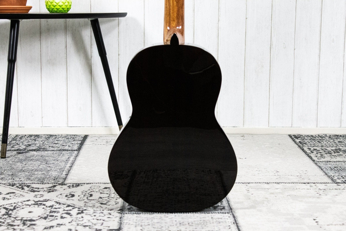 Alhambra klassieke gitaar 1C 3/4 model (5271206822052)