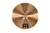 Meinl Amun 20" Cymbal Medium Ride (1) Occasion