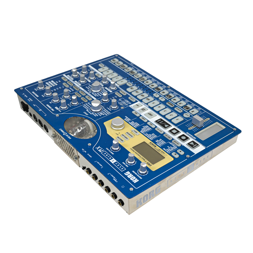 Korg Electribe EMX1 SD