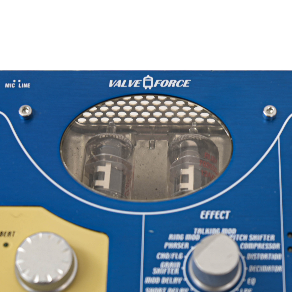 Korg Electribe EMX1 SD