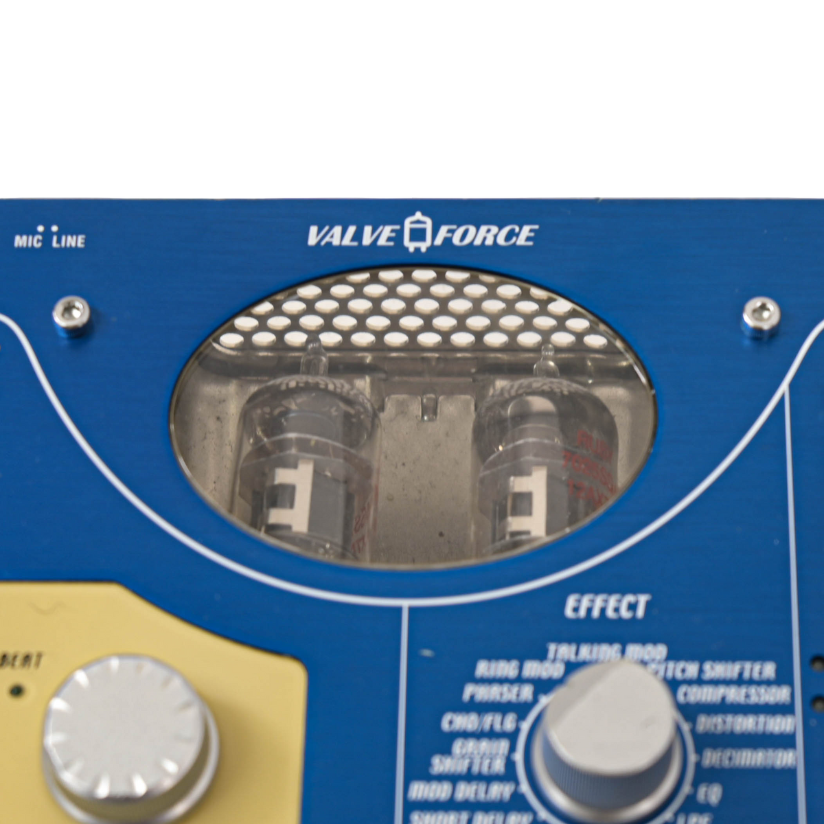 Korg Electribe EMX1 SD