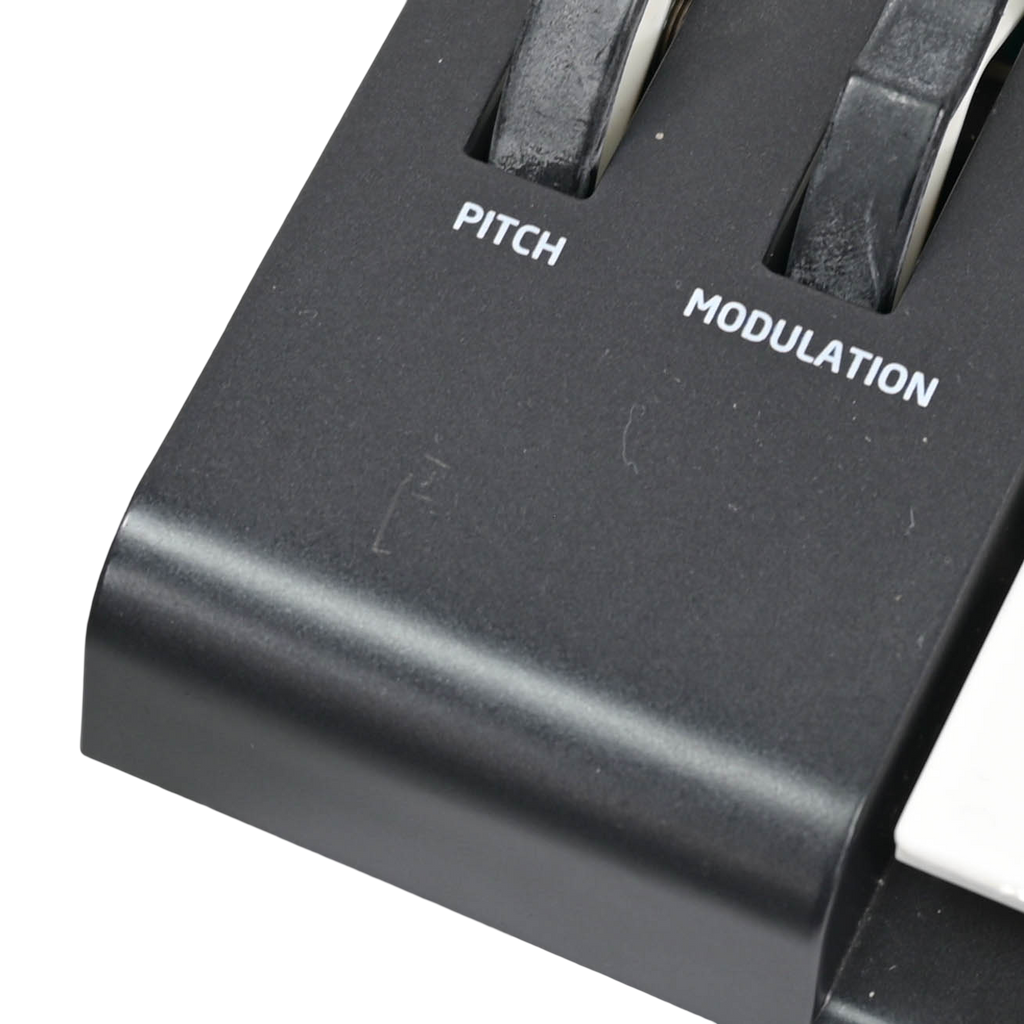 Novation Launchkey 2 MK2