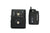Audio technica ATW-1501(w) draadloos systeem gitaar