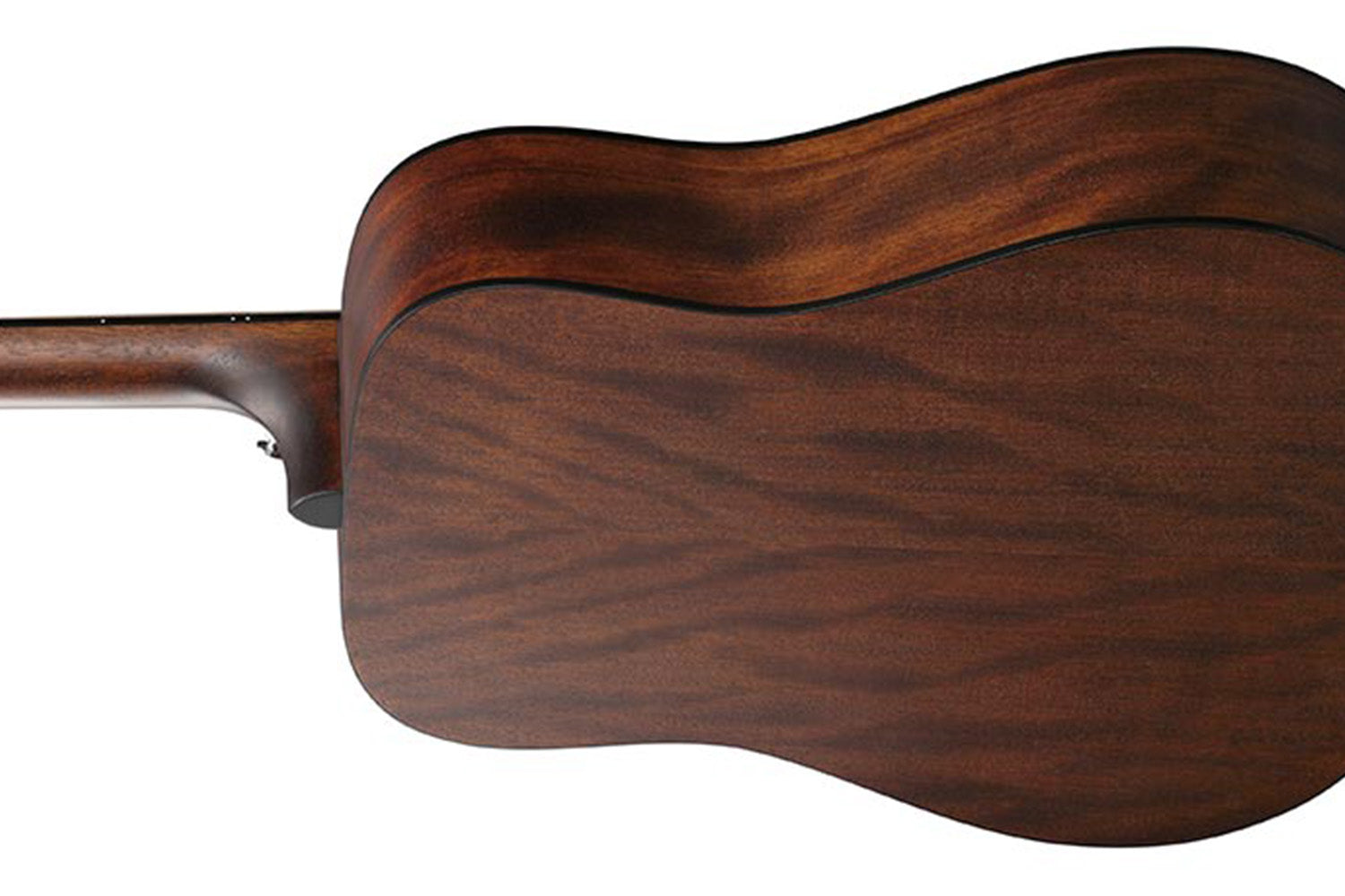 Ibanez AW54-OPN Akoestische western gitaar