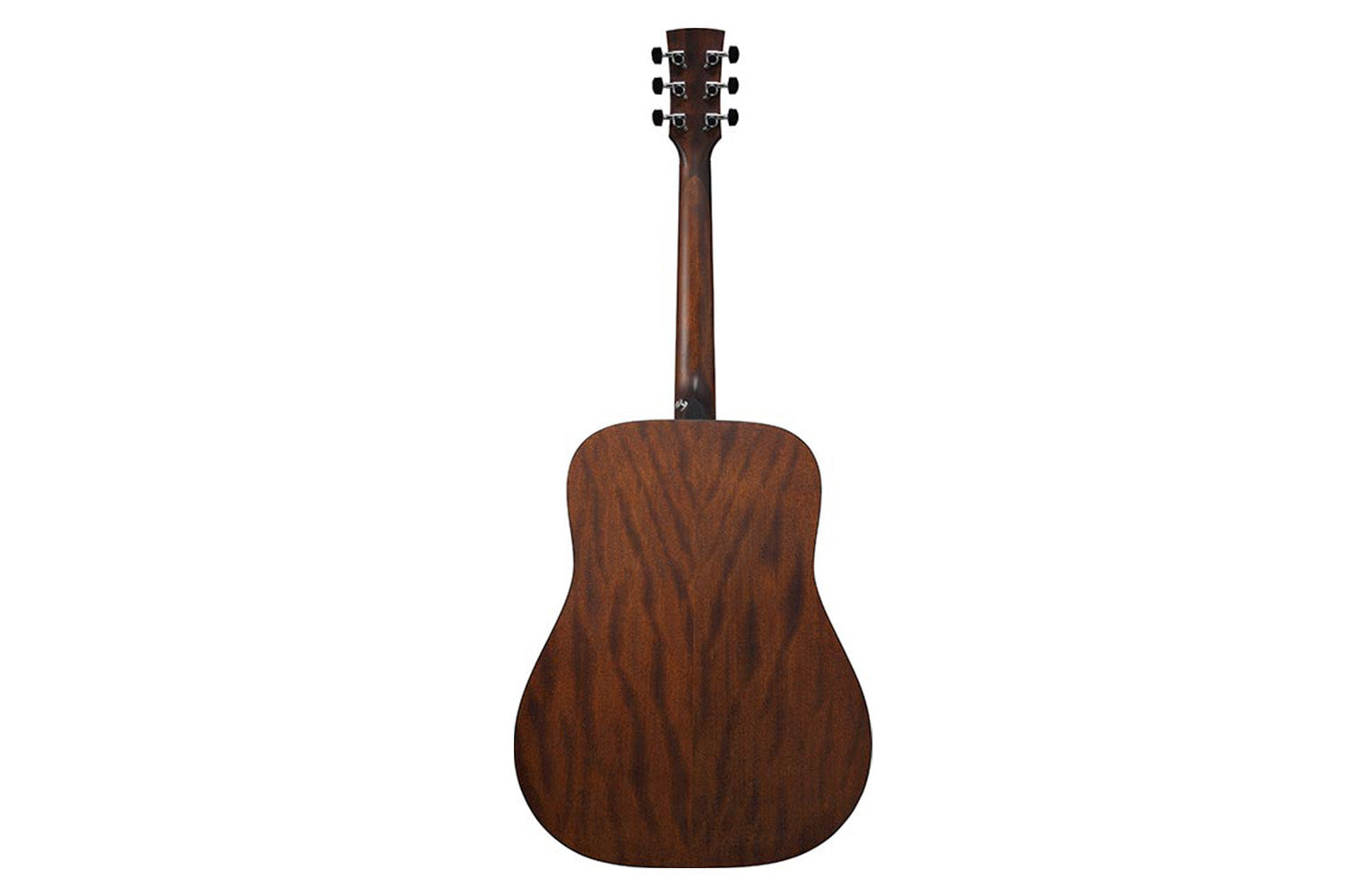 Ibanez AW54-OPN Akoestische western gitaar