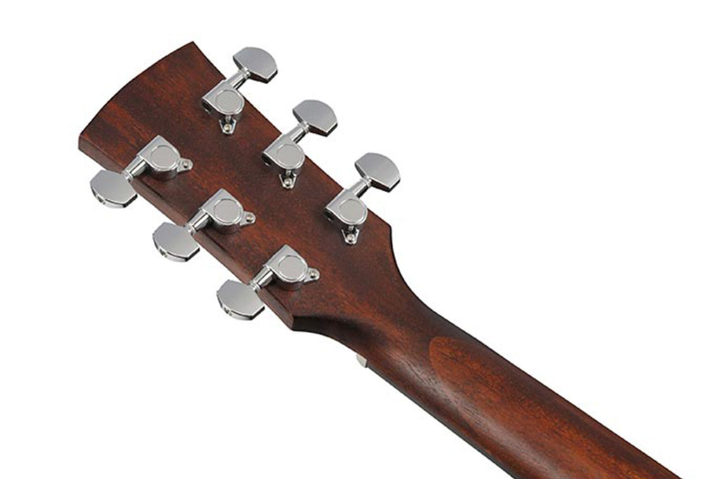 Ibanez AW54-OPN Akoestische western gitaar