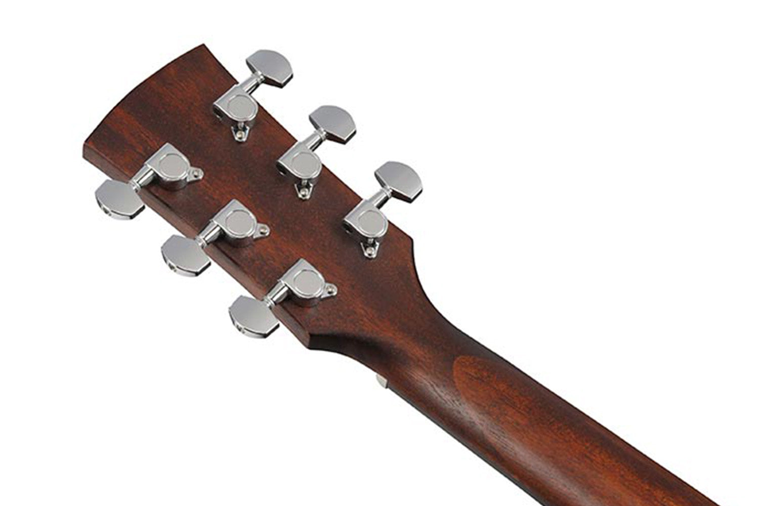 Ibanez AW54-OPN Akoestische western gitaar