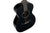Martin 0-X1 Black (Limited)