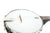 Deering Goodtime Banjo (inclusief tas) Occasion