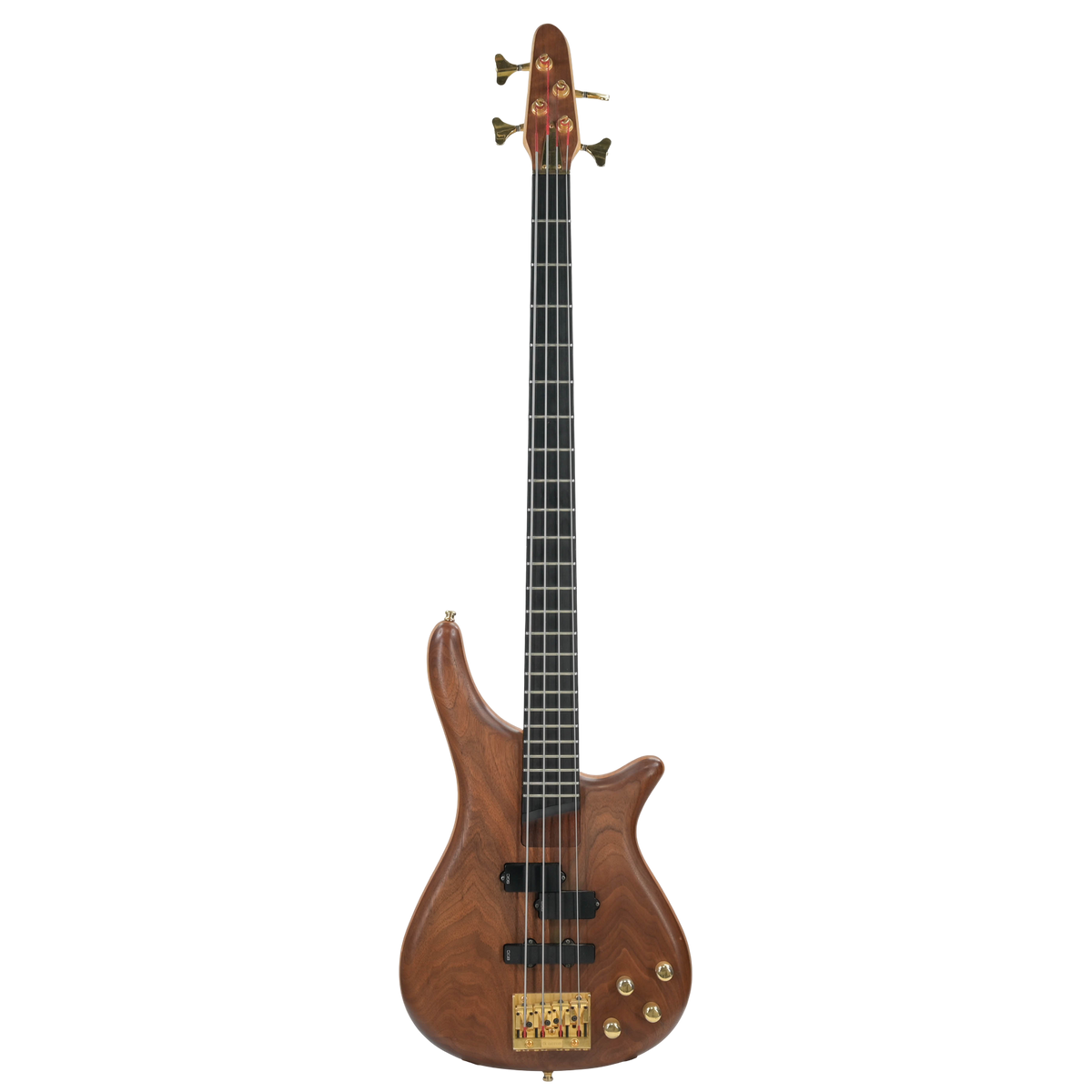 Bass Collection SB611 / SB501