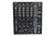 Behringer DJX900USB DJ-mixer Occasion