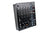 Behringer DJX900USB DJ-mixer Occasion