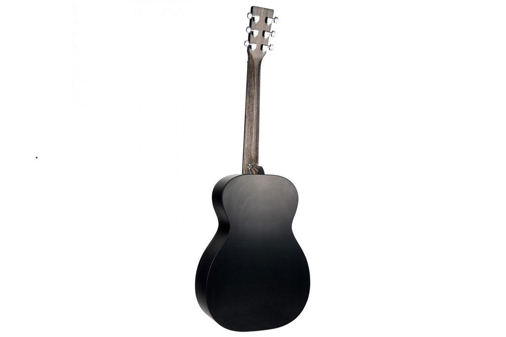 Martin 0-X1 Black (Limited)