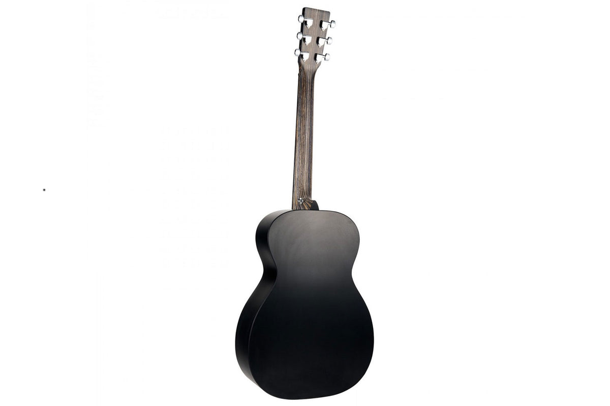 Martin 0-X1 Black (Limited)