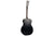 Martin 0-X1 Black (Limited)