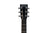 Martin 0-X1 Black (Limited)