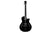 Taylor T5z Pro- Cutaway T5 Gaslamp Black Occasion