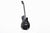 Taylor T5z Pro- Cutaway T5 Gaslamp Black Occasion