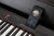 Korg C1 AIR Black - Digitale piano