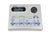 Boss DR-3 Dr Rhythm Occasion