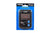 Boss DB-30 Dr-Beat Metronome Occasion