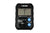 Boss DB-30 Dr-Beat Metronome Occasion