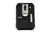 Boss DB-30 Dr-Beat Metronome Occasion