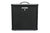 Boss Katana-110 Bass Occasion
