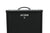 Boss Katana-110 Bass Occasion