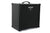 Boss Katana-110 Bass Occasion