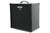 Boss Katana-110 Bass Occasion