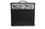Boss Katana-110 Bass Occasion