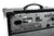 Boss Katana-110 Bass Occasion