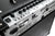 Boss Katana-110 Bass Occasion