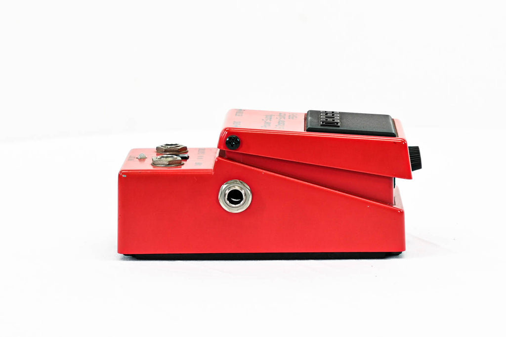Boss PSM-5