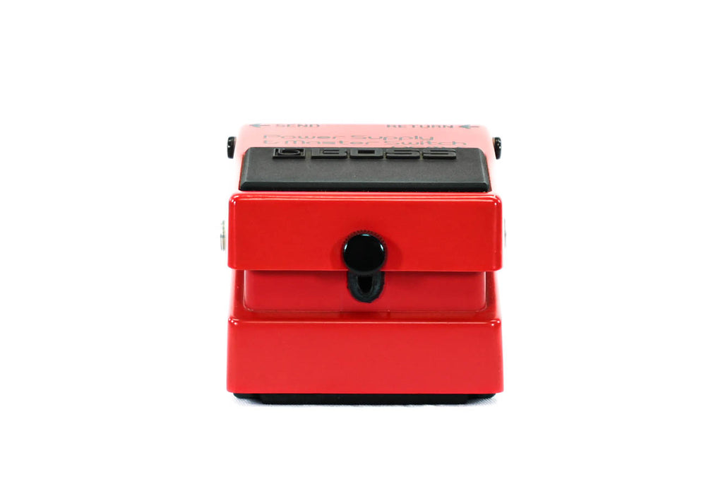 Boss PSM-5