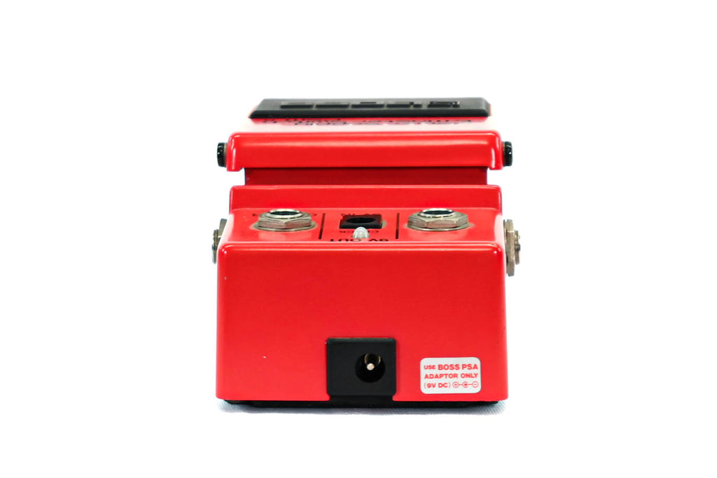 Boss PSM-5