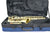 Altsaxofoon Buffet Crampon 400 MAT Occasion