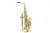 Altsaxofoon Buffet Crampon 400 MAT Occasion