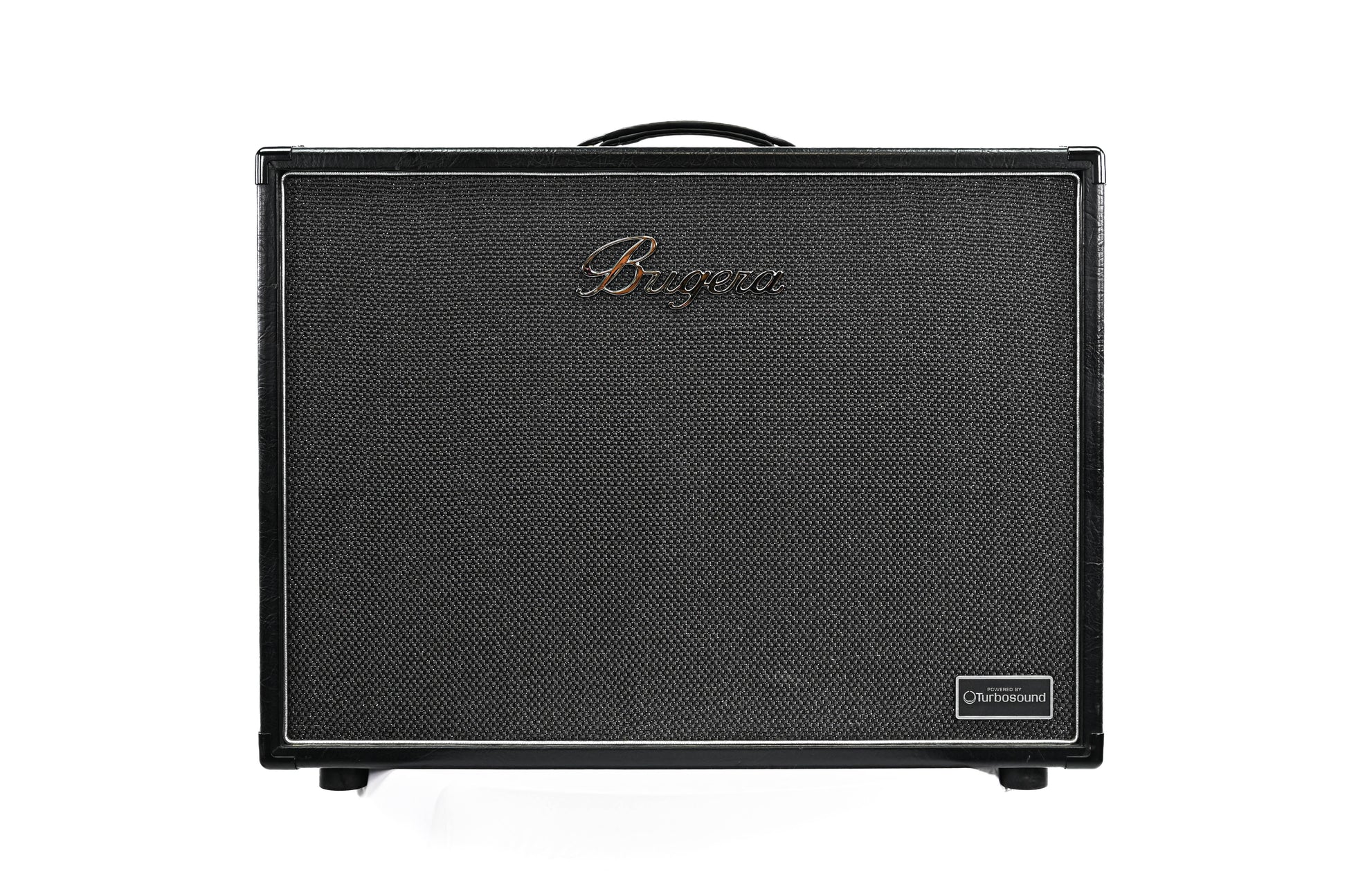 Bugera 212TS cabinet